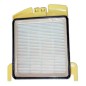Filtre HEPA pour aspirateur HOOVER Freespace