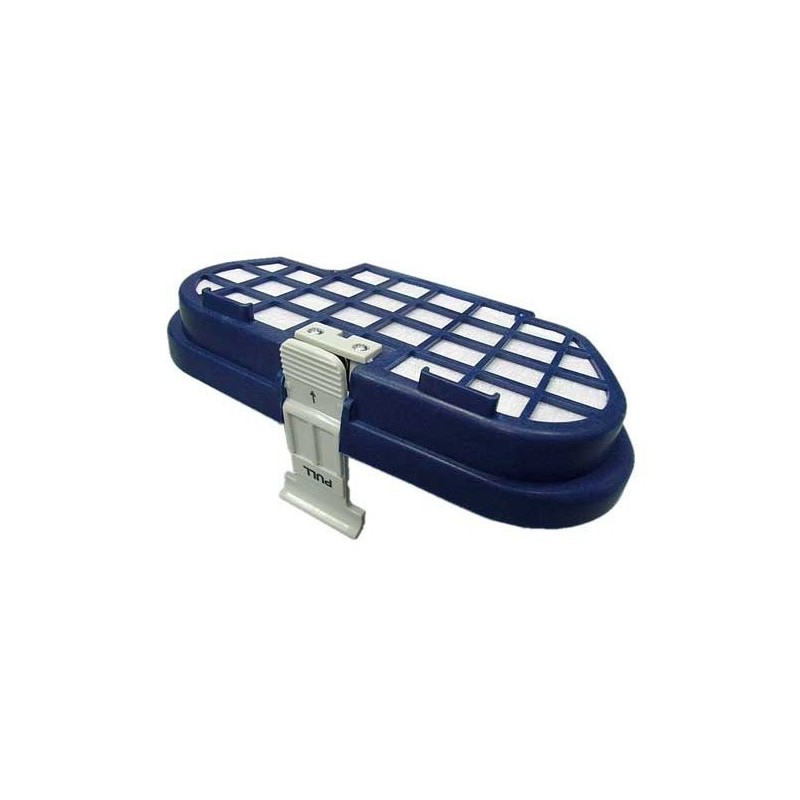 Filtre protection moteur pour aspirateur HOOVER