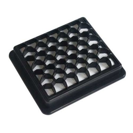 Filtre HEPA pour aspirateur HOOVER TELIOS