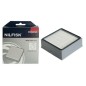 Filtre HEPA 13 pour aspirateur NILFISK