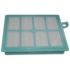 Filtre HEPA pour aspirateur PHILIPS