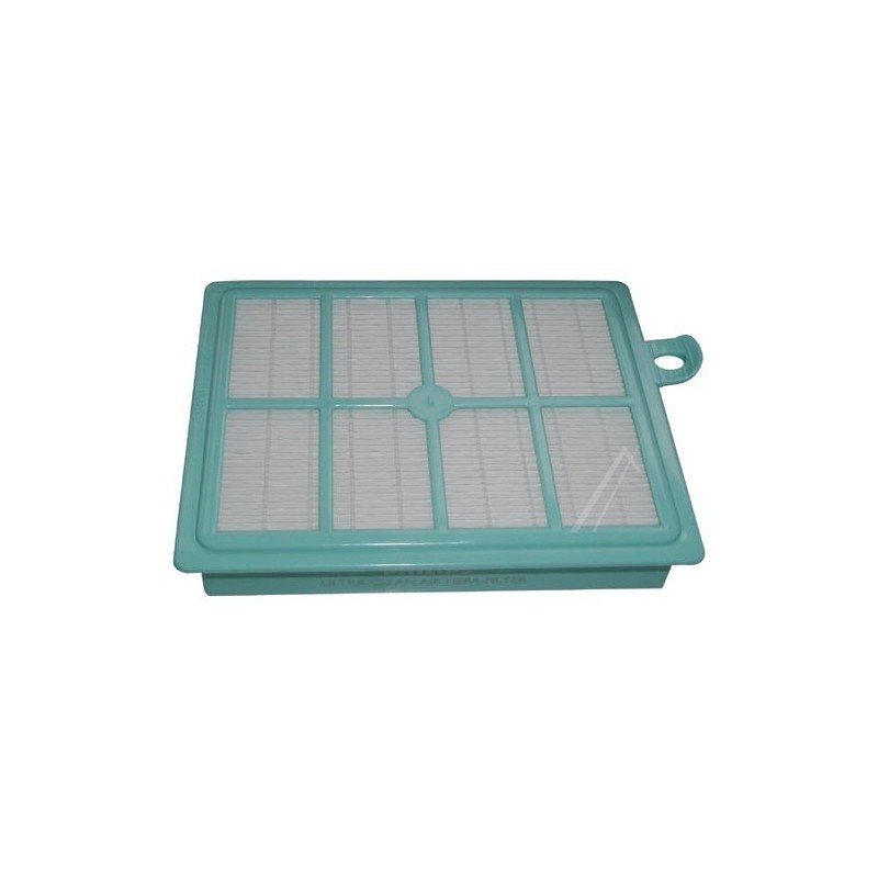 Filtre HEPA pour aspirateur PHILIPS