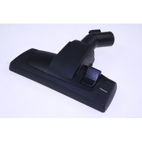 Brosse combine pour aspirateurs Grundig VCC7070