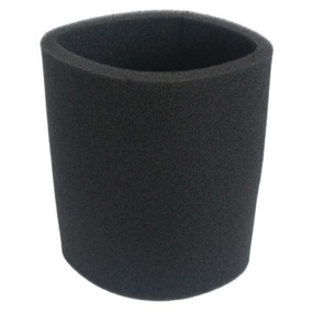 Filtre protection moteur pour ROWENTA Collecto