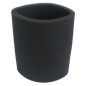Filtre protection moteur pour ROWENTA Collecto