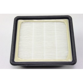 Filtre hepa pour aspirateur HOOVER TC2665
