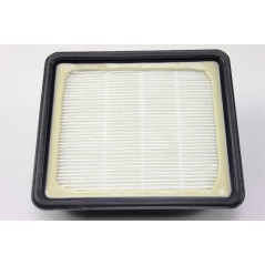 Filtre hepa pour aspirateur HOOVER TC2665