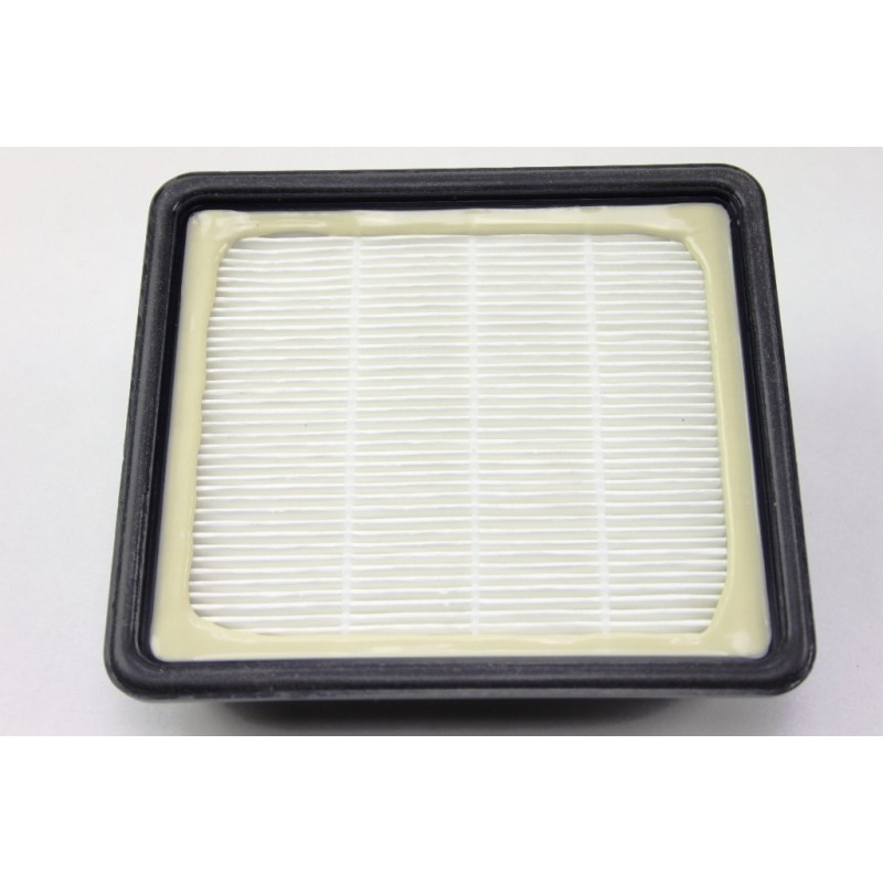 Filtre hepa pour aspirateur HOOVER TC2665
