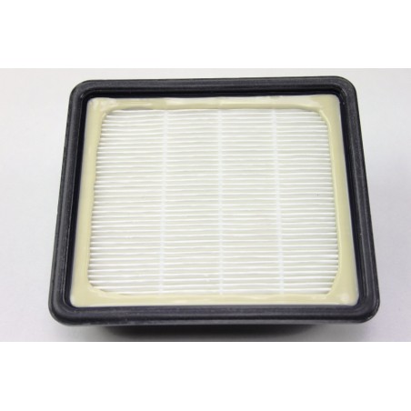 Filtre hepa pour aspirateur HOOVER TC2665