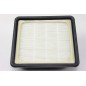 Filtre hepa pour aspirateur HOOVER TC2665