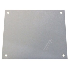 Filtre protection moteur pour aspirateur TORNADO