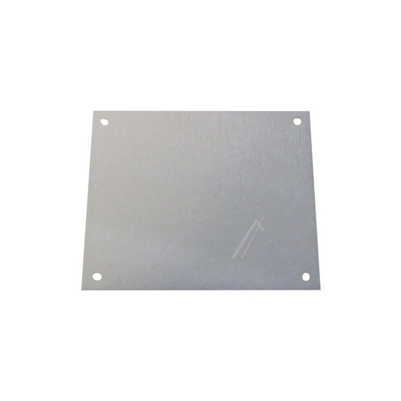 Filtre protection moteur pour aspirateur TORNADO
