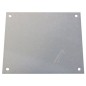 Filtre protection moteur pour aspirateur TORNADO