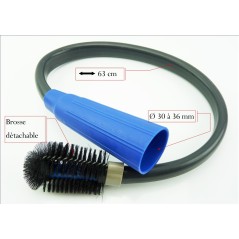 KIT UNIVERSEL POUR VOITURE