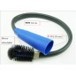 KIT UNIVERSEL POUR VOITURE KIT UNIVERSEL POUR VOITURE