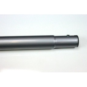 Tube telescopique pour aspirateur PHILIPS FC9202