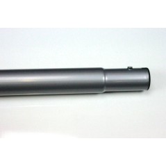 Tube telescopique pour aspirateur PHILIPS FC9202