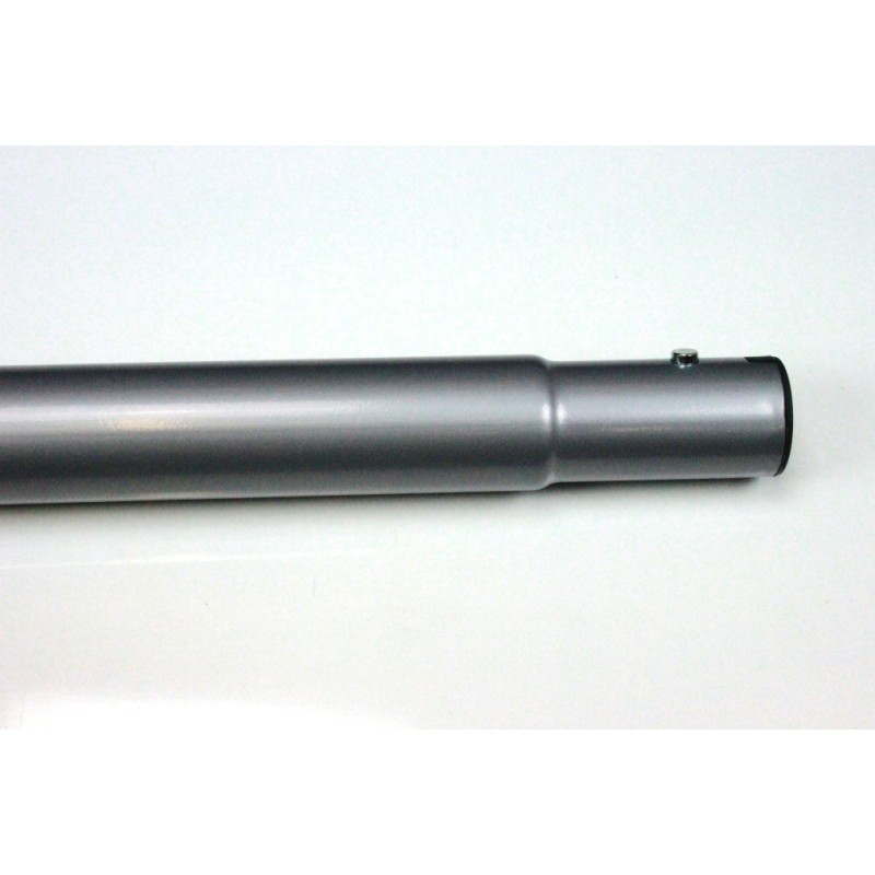 Tube telescopique pour aspirateur PHILIPS FC9202