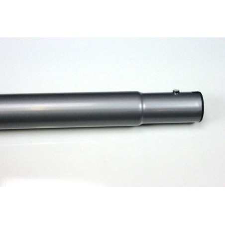 Tube telescopique pour aspirateur PHILIPS FC9202
