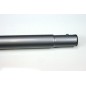 Tube telescopique pour aspirateur PHILIPS FC9202