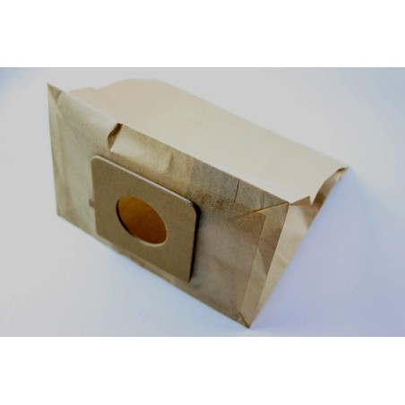 Sacs pour Aspirateurs CENTREX CTV 2070