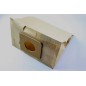 Sacs MENALUX 4900 pour aspirateurs CENTREX - LG - ROWENTA Sacs MENALUX 4900 pour aspirateurs CENTREX - LG - ROWENTA
