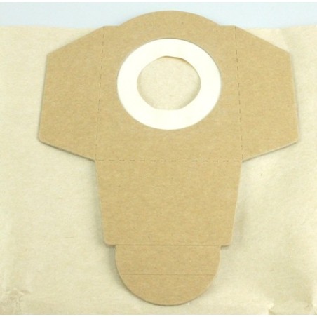 Sacs pour aspirateurs SIMAC YD1020