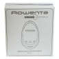 Sacs pour aspirateurs ROWENTA SHOCK ABSORBER