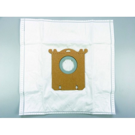 Sacs pour Aspirateurs PHILIPS Mobilo, California, City Line,