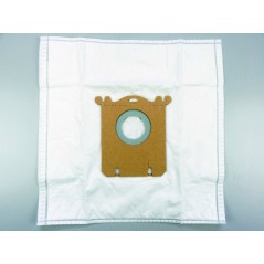 Sacs pour Aspirateurs ELECTROLUX Clario - Excellio - Harmony