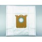 Sacs pour Aspirateurs ELECTROLUX Clario - Excellio - Harmony