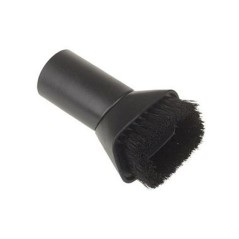 Brosse meuble de Diametre 35mm