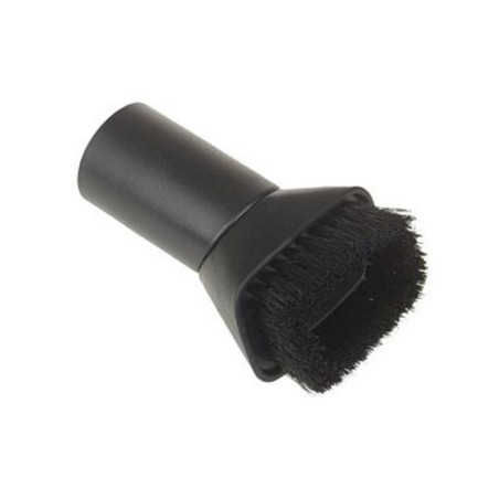 Brosse meuble de Diametre 35mm