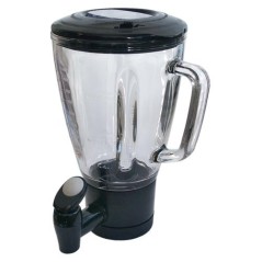 Bol blender pour robot KENWOOD SB300 ET SB307