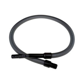 FLEXIBLE POUR ASPIRATEURS PHILIPS hr6224 - hr6377
