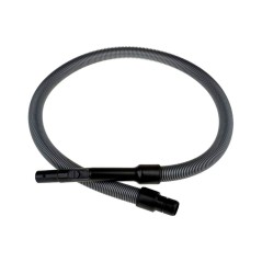 FLEXIBLE POUR ASPIRATEURS PHILIPS hr6224 - hr6377