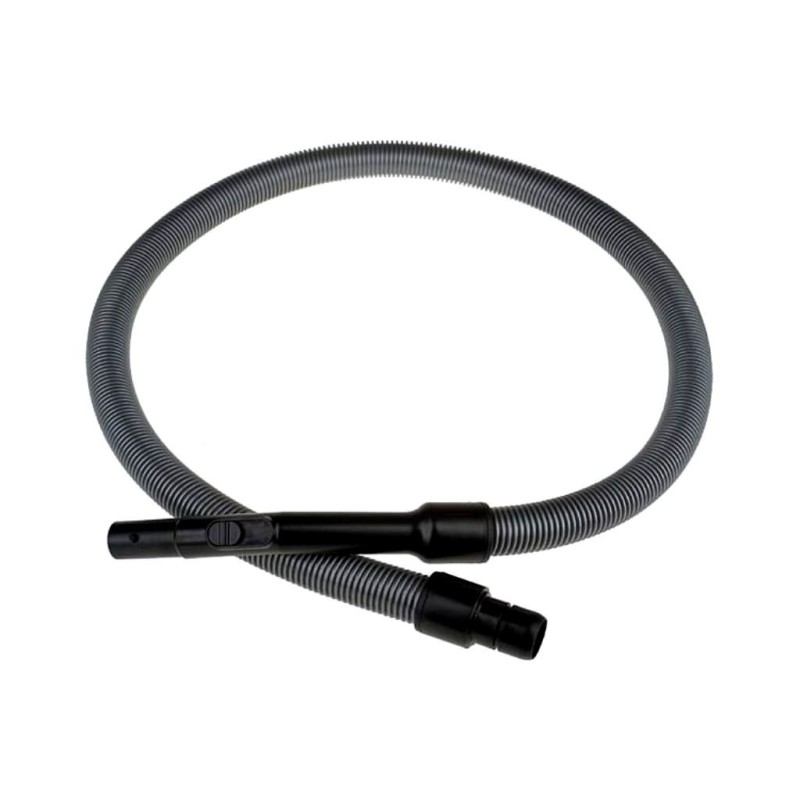 FLEXIBLE POUR ASPIRATEURS PHILIPS hr6224 - hr6377 FLEXIBLE POUR ASPIRATEURS PHILIPS hr6224 - hr6377