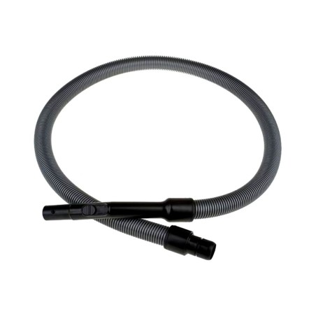 FLEXIBLE POUR ASPIRATEURS PHILIPS hr6224 - hr6377