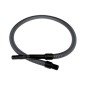 FLEXIBLE POUR ASPIRATEURS PHILIPS hr6224 - hr6377 FLEXIBLE POUR ASPIRATEURS PHILIPS hr6224 - hr6377