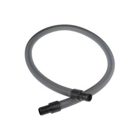 Flexible Aspirateur PHILIPS