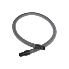 Flexible Aspirateur PHILIPS
