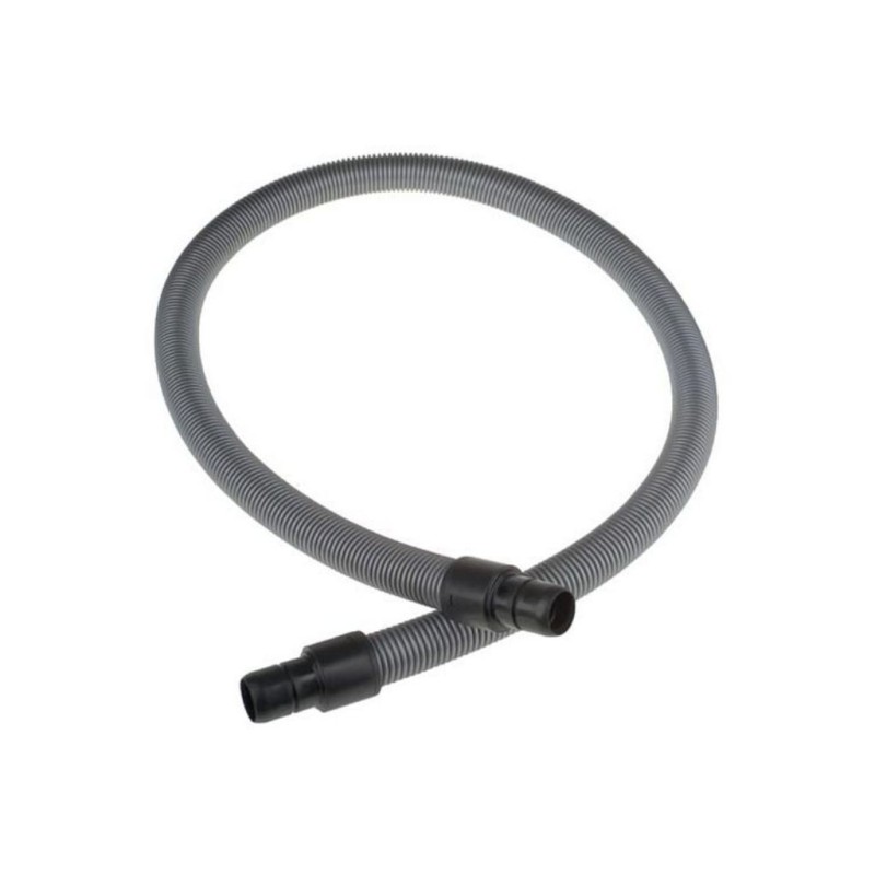 Flexible Aspirateur PHILIPS