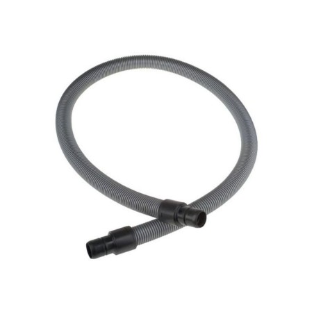 Flexible Aspirateur PHILIPS