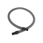 Flexible Aspirateur PHILIPS