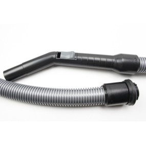 FLEXIBLE POUR ASPIRATEUR NILFISK  GS80