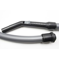 FLEXIBLE POUR ASPIRATEUR NILFISK  GS80