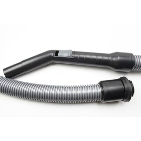FLEXIBLE POUR ASPIRATEUR NILFISK  GS80