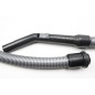 FLEXIBLE POUR ASPIRATEUR NILFISK  GS80
