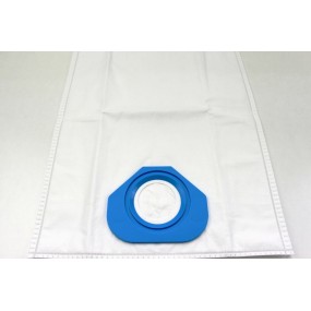 Sacs microfibre aspirateurs NILFISK GM80