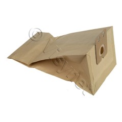 NILFISK GD1000 BUSINESS Sacs pour aspirateurs nilfisk
